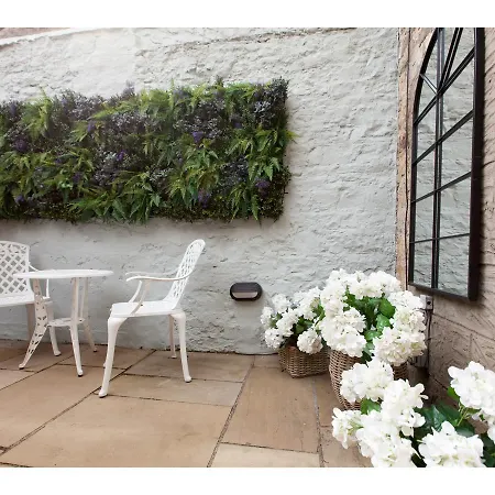 Apartamento Lovely 3br Garden Flat For 5 Within City Centre *