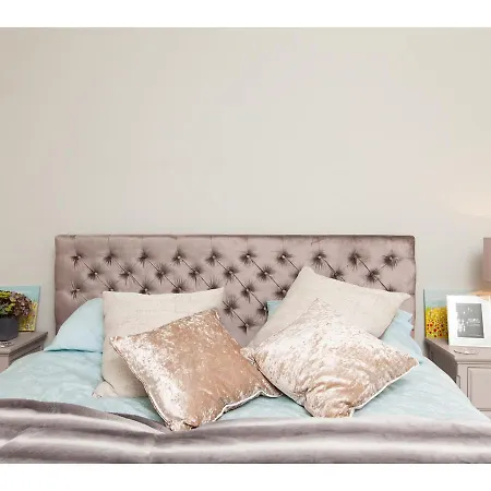 Apartamento Lovely 3br Garden Flat For 5 Within City Centre