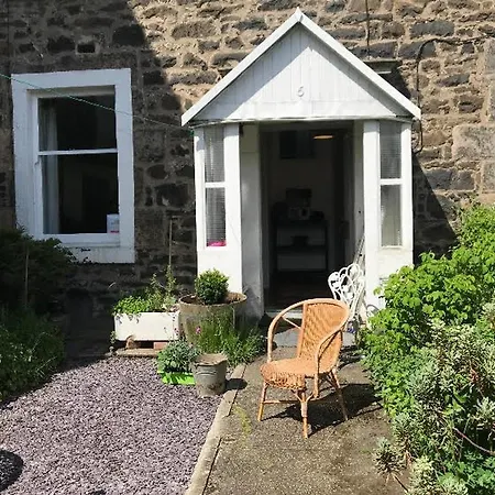 Unique And Private Georgian In The *