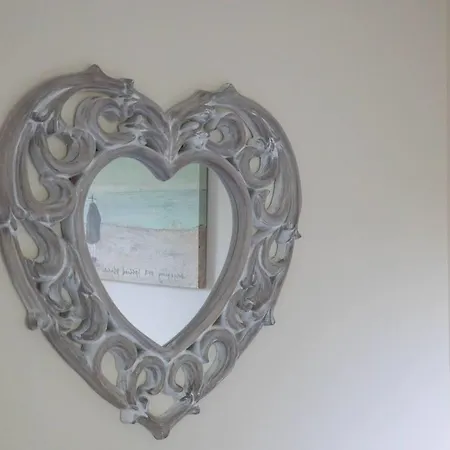 South Groathill - Lovely 2 Bed With Castle View Appartamento