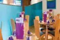 Premier Centre Lauriston Place