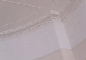 The Hart Street No.2 *