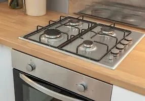 Hotel The Hart Street No.2 Edinburgh