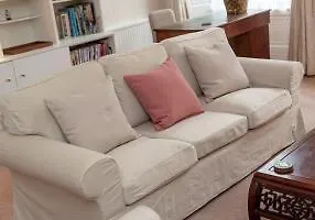 The Hart Street No.2 * Edinburgh