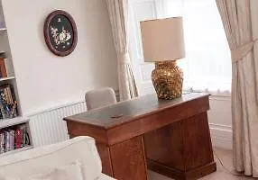 The Hart Street No.2