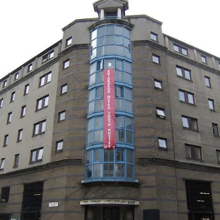 Auberge de jeunesse Metro *