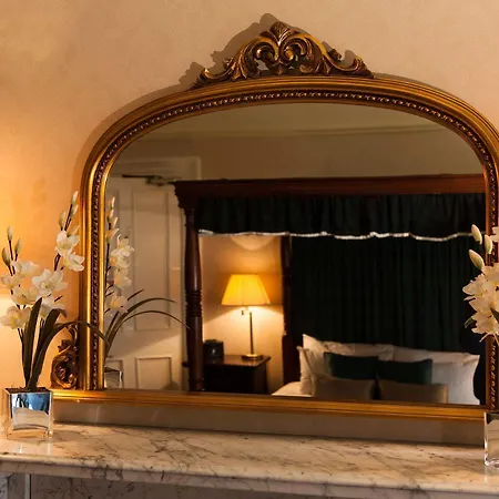 Kildonan 4*