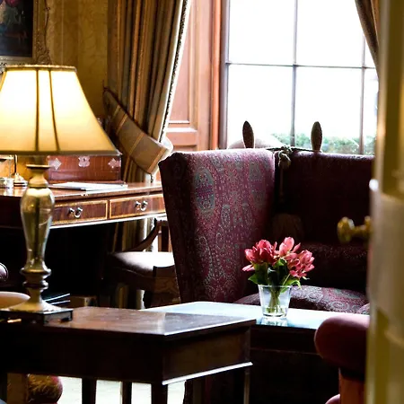 The Howard, An Ascend Collection Member Hotel