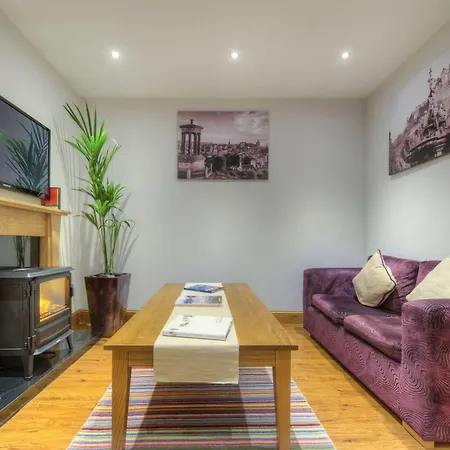 Hotel The Howard, An Ascend Collection Member 5*