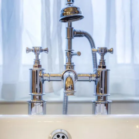 The Howard, An Ascend Collection Member Hotel