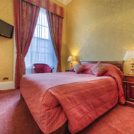 The Howard, An Ascend Collection Member