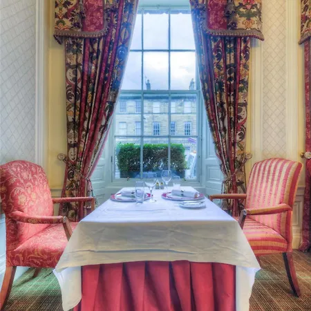 The Howard, An Ascend Collection Member Hotel 5*