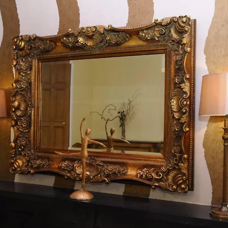 招待所 Cluaran House 爱丁堡