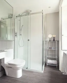 Appartement Destiny Scotland - Rutland *