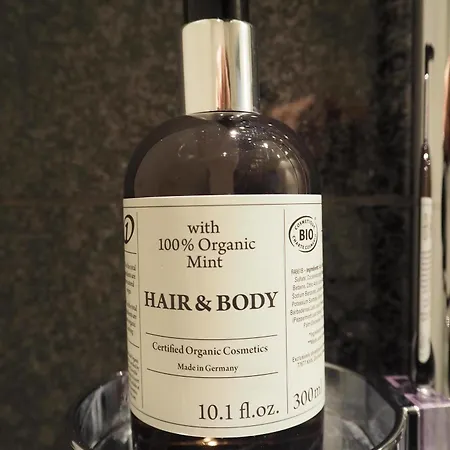 One Edinburgh-royal Hotel 3*