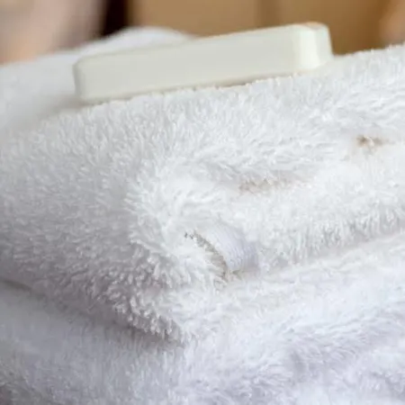 Travelodge Queen Street Отель Эдинбург