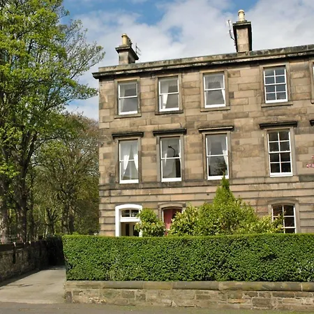 Bonnington Hotel
