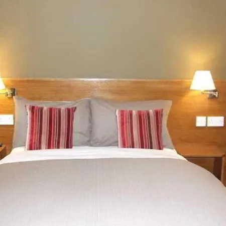 リース ハウス ゲストハウス