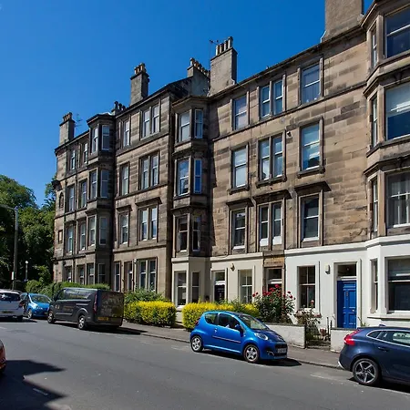 Apartment Colonial Victorian Apartment, Fab Central Location