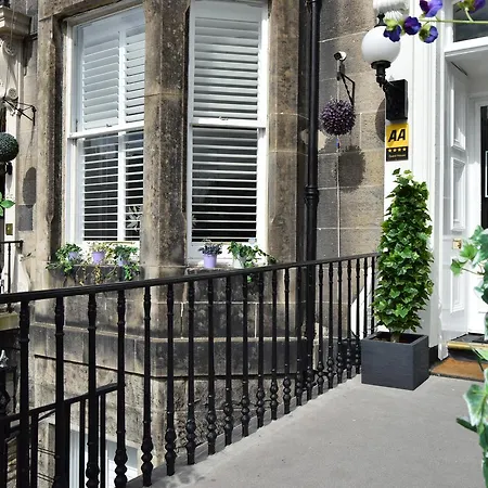 Edinburgh37