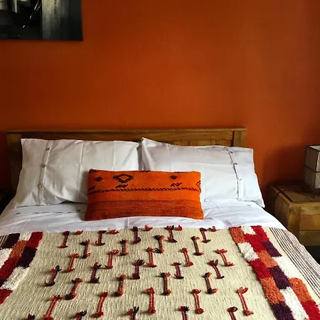 Dalmore 3* Edinburgh