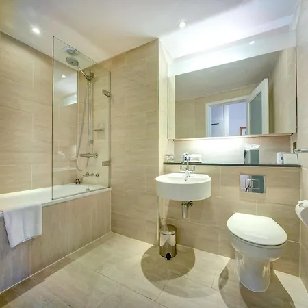 Apex Grassmarket 4*