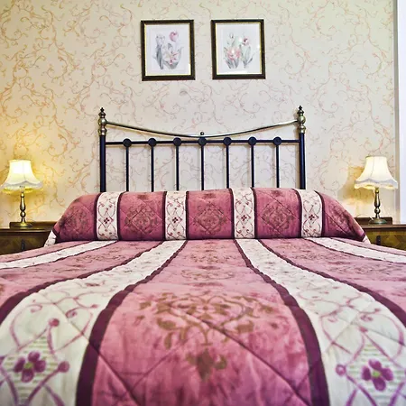 Affittacamere Adria House