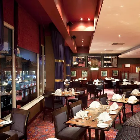 Mount Royal By The Unlimited Collection