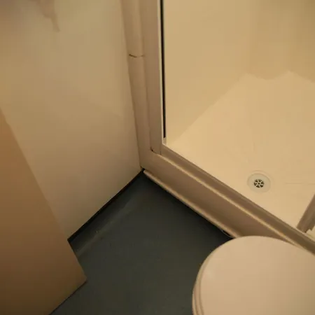 St Christopher's - Original Ostello Edimburgo