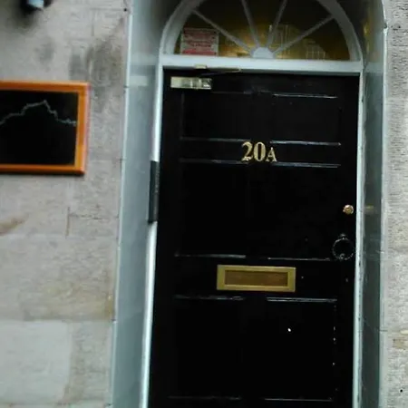 York Place By Destination