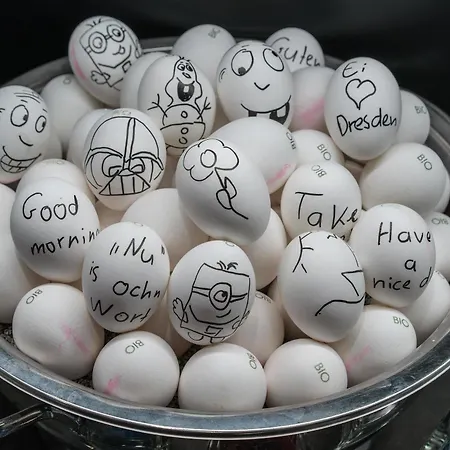 فندق موتيل وان - برينسيز