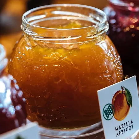 One Edinburgh-princes Отель Эдинбург