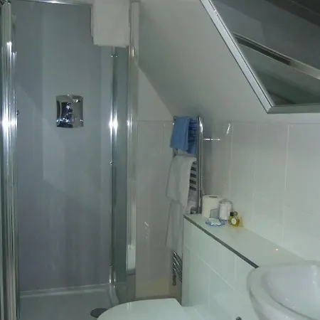 Ravensdown 4*