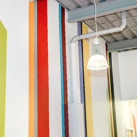 Destiny Student - Shrubhill * Эдинбург