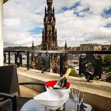 Mount Royal By The Unlimited Collection Hotel 4*