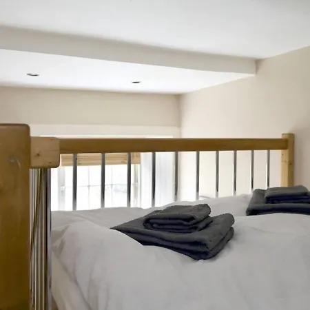 Stylish And Homey 1 Bedroom In Vibrant Tollcross * Edinburgh