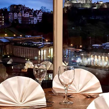 Mount Royal By The Unlimited Collection Hotel 4*