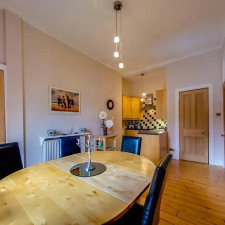 Joivy Spacious Next To The Meadows