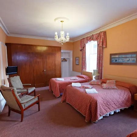 Averon 3*