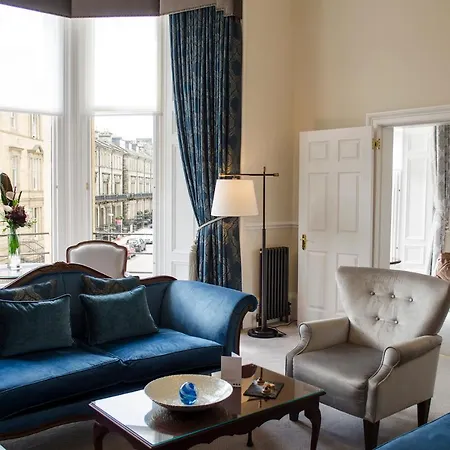Hotel The Bonham 5*