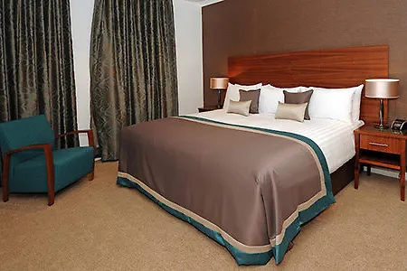 Stewart By Heeton Concept - 4*