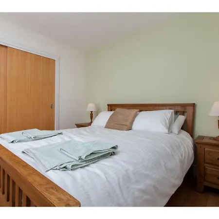 Spacious, Central Apartamento Edimburgo