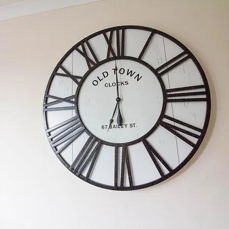 Appartamento South Groathill - Lovely 2 Bed With Castle View Edimburgo