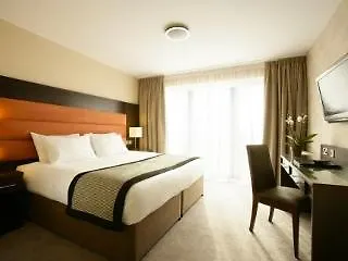 Leonardo Murrayfield 4*