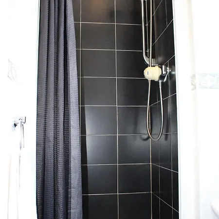 Ardmillan Hotel Edinburgh