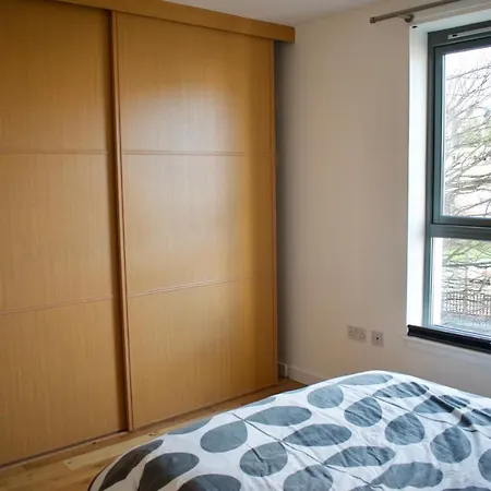 2 Bedroom In *
