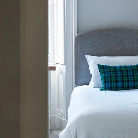 Beautiful And Private 2 Bed *
