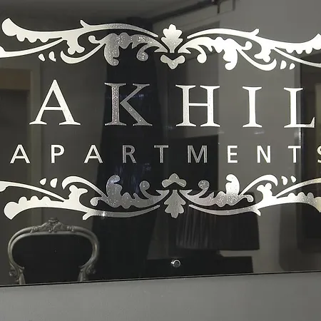 Oakhill *