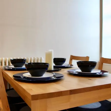 1 Bed Flat In Beautiful Location! Sale! Appartement *