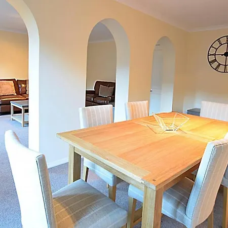 Joivy Historic Centre With Free Secure Parking - No Suvs *